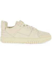 1989 STUDIO - Low-Top Sneakers - Lyst