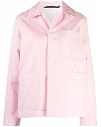 Sofie D'Hoore Casual jackets for Women - Up to 40% off at Lyst.com