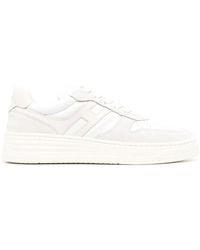 Hogan - Sneakers - Lyst