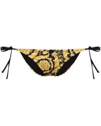 Versace - Sea - Lyst