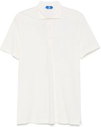 KIRED - Posi Poloshirt - Lyst