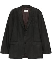 Maison Margiela - Jacks - Lyst