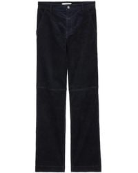 Zadig & Voltaire - Pio Jeans - Lyst