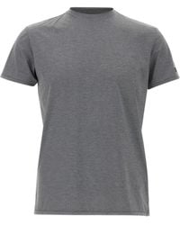 Rrd - Summer Smart T-Shirt - Lyst