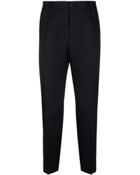 Golden Goose - Golden M's Milano Pants - Lyst