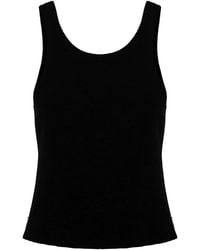 Ixiah - Top De Canalé - Lyst