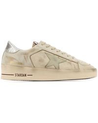 Golden Goose - Sneakers Stardan - Lyst