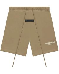 Fear Of God - Essentials Jogginghose mit Kordelzug - Lyst