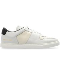 Common Projects - Decades 88 スニーカー - Lyst