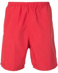 cheap supreme shorts