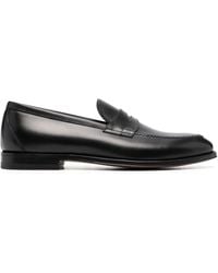 SCAROSSO - Stefano Loafer - Lyst