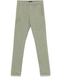 Dondup - Gaubert Trousers - Lyst