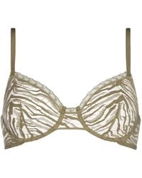 Eres - Lointain Bra - Lyst