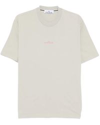 Stone Island - Yom Voy a ir. - Lyst