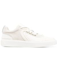 Balmain - Sneakers - Lyst