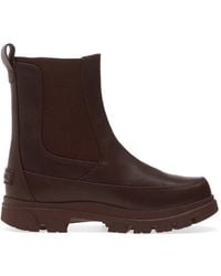 Sorel - Daystorm Chelsea Boots - Lyst