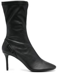 Courreges - Shoes - Lyst