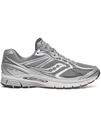Saucony - Baskets Progrid Guide 7 - Lyst