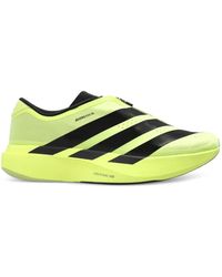 adidas - Adizero Evo Sl Zip Sneakers - Lyst