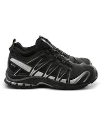 Salomon - Xa Pro 3D Sneakers - Lyst