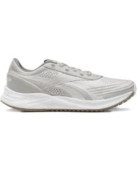 Reebok - Floatride Energy City "grey" スニーカー - Lyst
