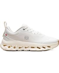 On Shoes - X Loewe Cloudtilt 2 "All" - Lyst