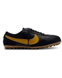 Nike - Moon Shoe Og Sneakers - Lyst