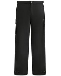 Manière De Voir - Mathis - Lyst