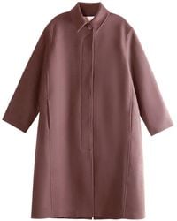 Studio Nicholson - Ria Jas - Lyst