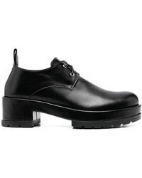 送料無料 【新品未使用】Magliano Bimbo Punk Shoes【来週まで