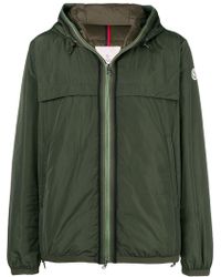moncler viaur jacket moncler viaur jacket