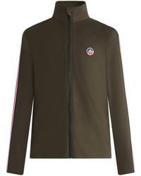 Fusalp - Giacca Da Sci Mariozip - Lyst