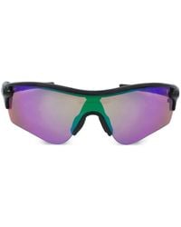Oakley - Radarlock Path Sunglasses - Lyst