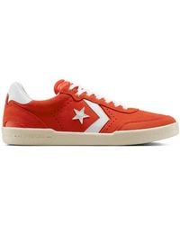 Converse - Louie Lopez Pro 2 Star-Motif Sneakers - Lyst