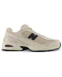 New Balance - 509 Sneakers mit Mesh-Einsatz - Lyst