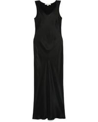 Remain - Bias-Cut Maxi Dress - Lyst