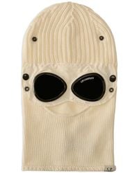 C.P. Company - Hats - Lyst
