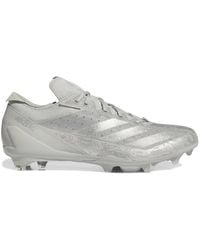 adidas - Adizero Electric Speed Juice Football Cleats - Lyst