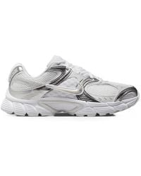 Nike - V5 Rnr Panelled Sneakers - Lyst