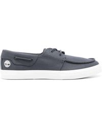 Timberland - Mylo Bay Low-top Sneakers - Lyst