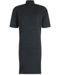 Jacquemus - I Live - Lyst