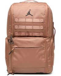 Nike - Collectors Jumpman-Logo Backpack - Lyst