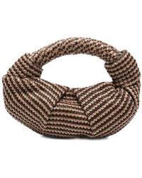 Simon Miller - Borsa Tote Lopsy - Lyst