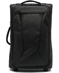 Oakley - Endless Adventure Rc Carry-on Bag - Lyst