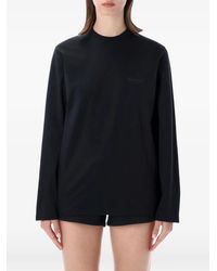 Fear Of God - Long-Sleeve T-Shirt - Lyst