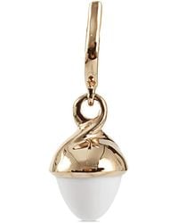 Tamara Comolli - Mikado Flamenco Pendant Necklace - Lyst