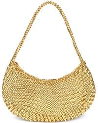 Dragon Diffusion - Borsa Tote Nova Luna - Lyst