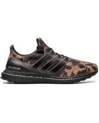 adidas - Sneakers Ultraboost 5.0 DNA - Lyst