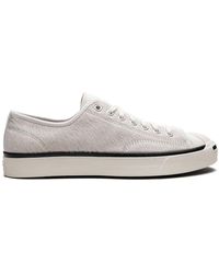 Converse - X Clot Jack Purcell Low ''panda'' Sneakers - Lyst