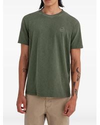 Murphy & Nye - Tug Logo-Print T-Shirt - Lyst
